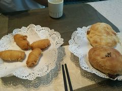 -江南原著(中联广场店)