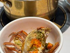 -行运海鲜食集(北京首店)
