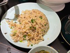 -二刀潮牛(重庆光环购物公园店)