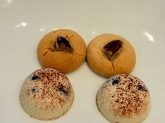 -宝丽轩中餐厅BAOLIXUAN