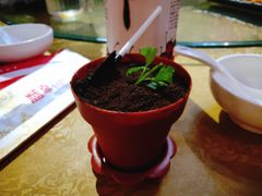 -盛京辽菜小馆(龙之梦购物中心店)