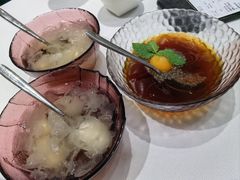 -莆田餐厅PUTIEN(世博源店)