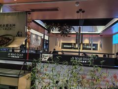 -将军府·鸡毛店(武侯祠店)