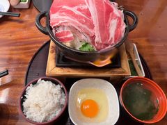 -森味花园·日本料理(伊藤洋华堂亚运村店)