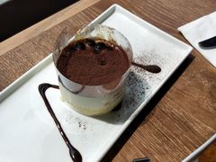 -必胜客(璞丽中心店)