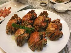 -海景壹号大酒店(惠钱路店)