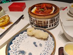 -好食上(喜盈门.范城店)