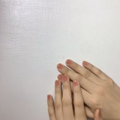 -MONICA BOX美甲美睫