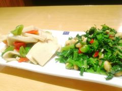 -苏氏牛肉面(北京南路店)