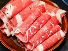 -渝井巷重庆老火锅(沈阳吉祥店)