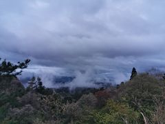 -比叡山