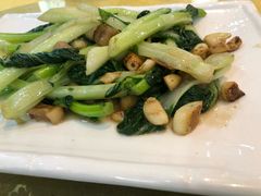 -台山美食一绝阿四台山黄鳝饭(阿四创作店)