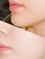 -百秀名媛纹绣美学护肤中心