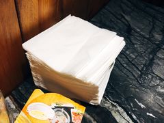 -吉布鲁牛排海鲜自助(芙蓉万家丽店)