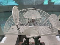 -中国扇博物馆