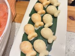 -大龙燚火锅