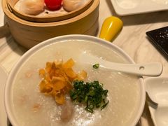 -岭南真味·匠心粤菜(K11店)