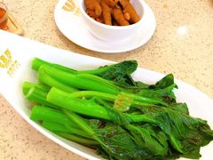 -武林厨神·粤式茶点(沙园2店)