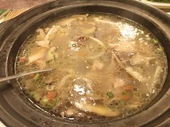 -陶然居·重庆菜(解放碑店)