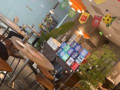 -必胜客(南通新圆融店)