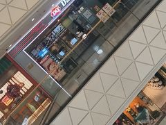 -DQ·蛋糕·冰淇淋(余姚万达店)