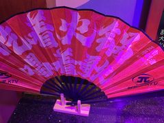 -音乐派KTV(银泰城店)