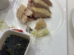 -宝燕海鲜(好爱店)