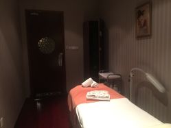 -艾维庭美学SPA