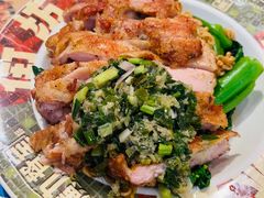 -广九餐室(陈家祠扬韬广场店)