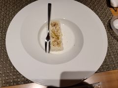 -香樟花园法式铁板烧(恒隆广场店)
