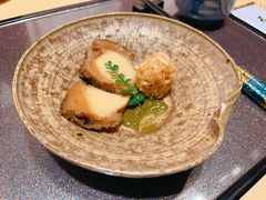 -小十Omakase(地王大厦店)