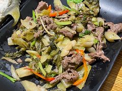 -花二家·生活馆(六运小区店)