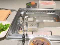 -海底捞火锅(吾悦广场店)