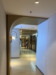 -北京漾格医疗美容医院