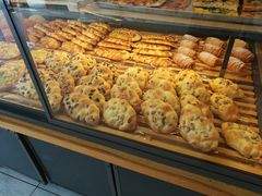 -BreadTalk面包新语·烘焙蛋糕(海珠丽影广场店)