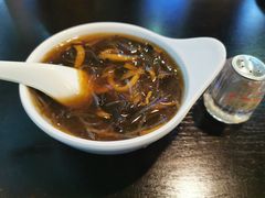 碗仔翅-添运来(茶园奥园广场店)