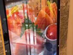 -桃夭日式料理(国信店)