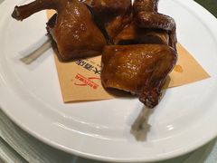 -金时代顺风大酒店(临港百联店)