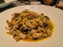 -湘逢私厨(东山海德公馆店)