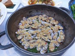 -稻香海鲜饭店(第一国际店)