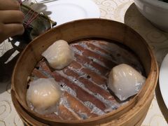 -五芳齋(云南南路店)