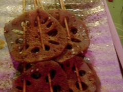 -小镇印象音乐餐吧(莲塘店)