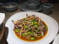 -東大方(海宁海昌路店)
