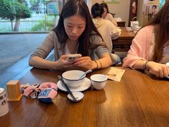 -绍兴老味道·非遗门店(银泰城店)
