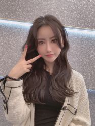 -3AM HAIR SALON染发接发