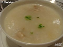 a meijue (7)-北京西单美爵酒店-融轩中餐厅