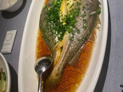-章吴记喜瑞餐厅(东东城店)