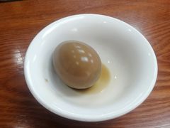 老卤蛋-共和春(凤凰街店)