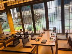 -Minase水濑·日料放题(外滩店)