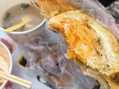 -丽华早点(大成路店)